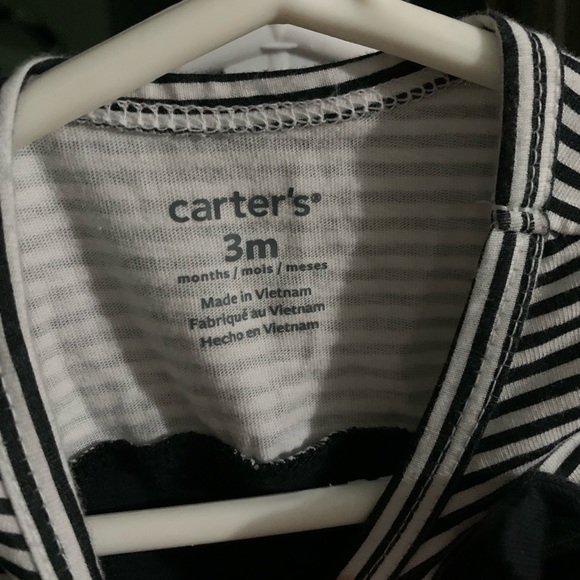 ADORABLE KITTY TUTU DRESS 🐈‍⬛ - Picture 2 of 4